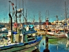 boats-at-fishermans-wharf-chalk-final