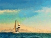sailboat-in-front-of-city-chalk