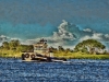 tug-boat-on-delta