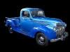 blue_chevy_truck