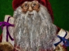 bespectaled-santa-close-up