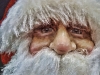 santa-face-super-closeup