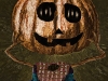 headless-pumpkin