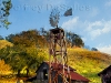 Borges Ranch Windmill