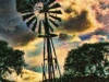 irish-canyon-windmill