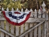 flag-bunting-on-fence