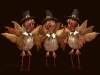 turkey-trio-copy